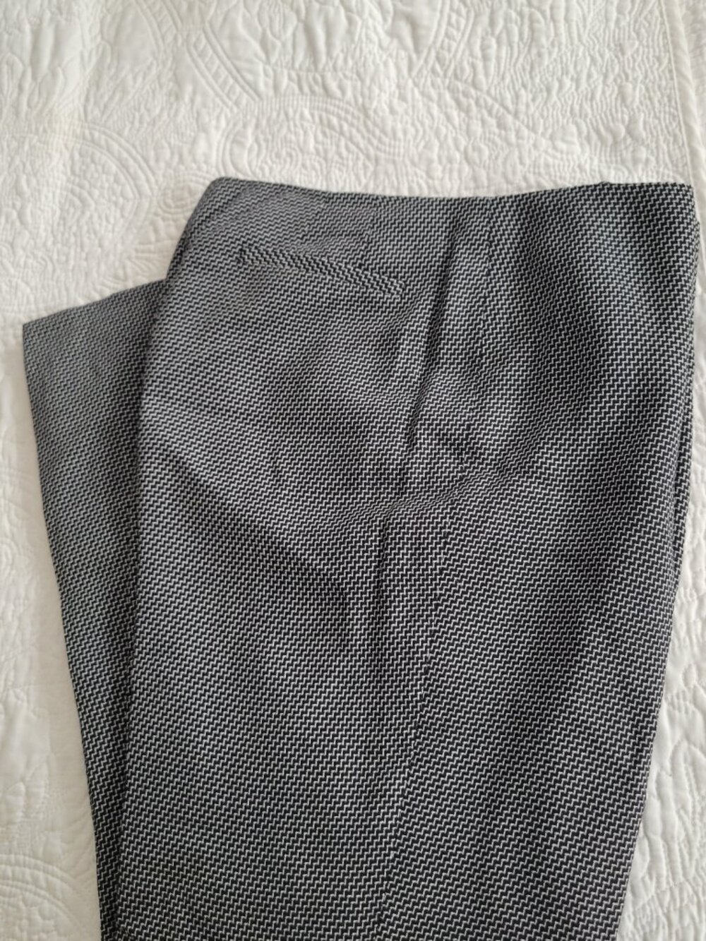 Anne Klein Stretch